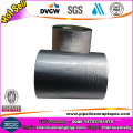 Aluminum Flashing Tape For Steel Plastic Glass Waterproofing